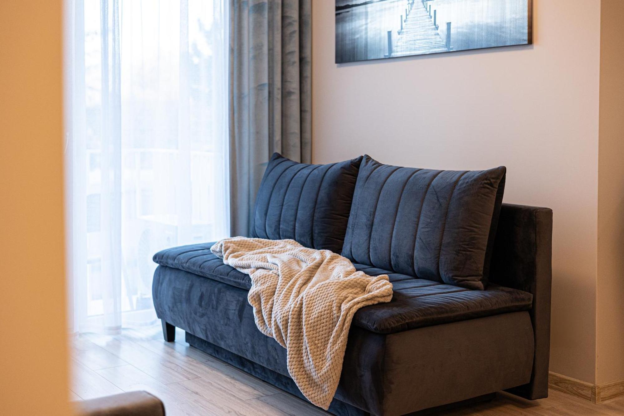 2Homerent Let'S Sea Gaski  Luaran gambar