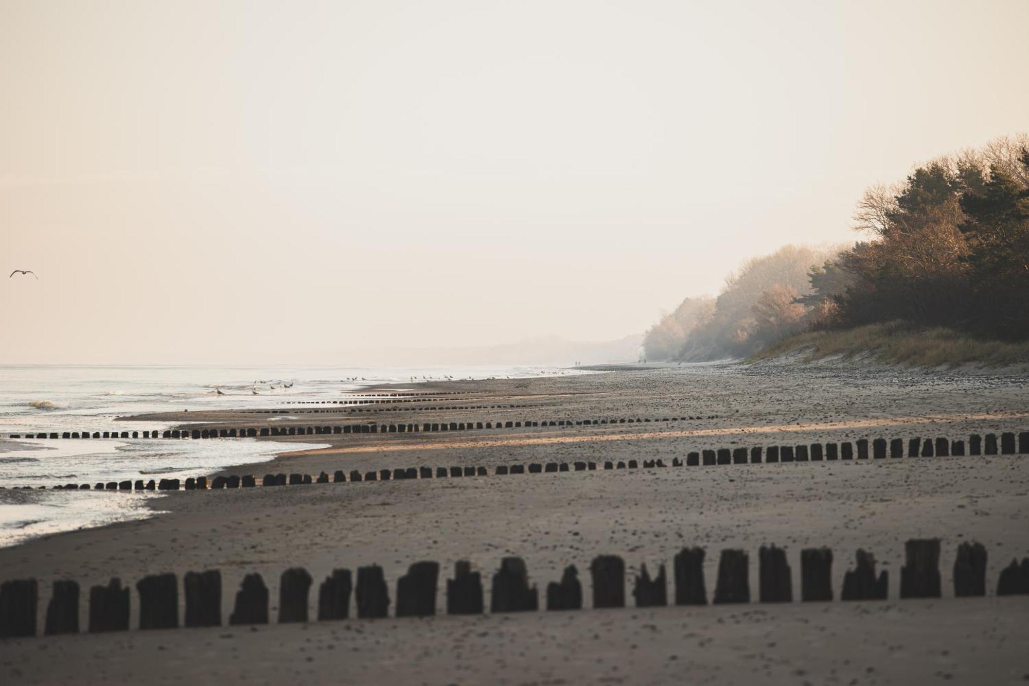 2Homerent Let'S Sea Gaski  Luaran gambar