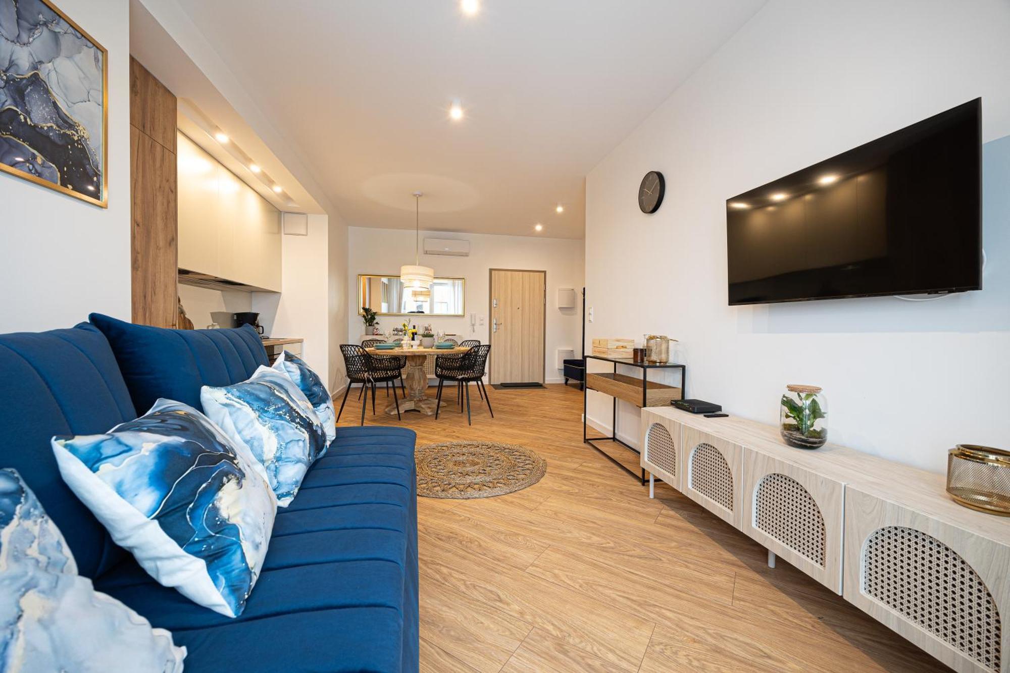 2Homerent Let'S Sea Gaski  Luaran gambar