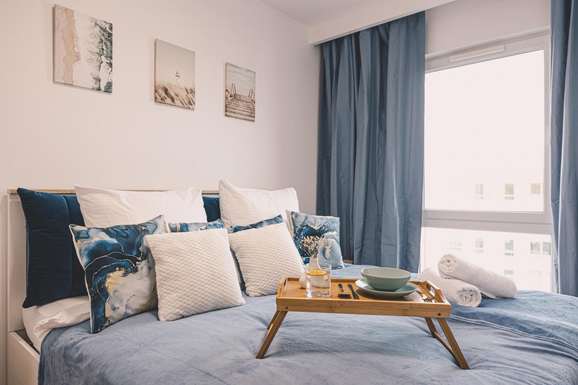 2Homerent Let'S Sea Gaski  Luaran gambar