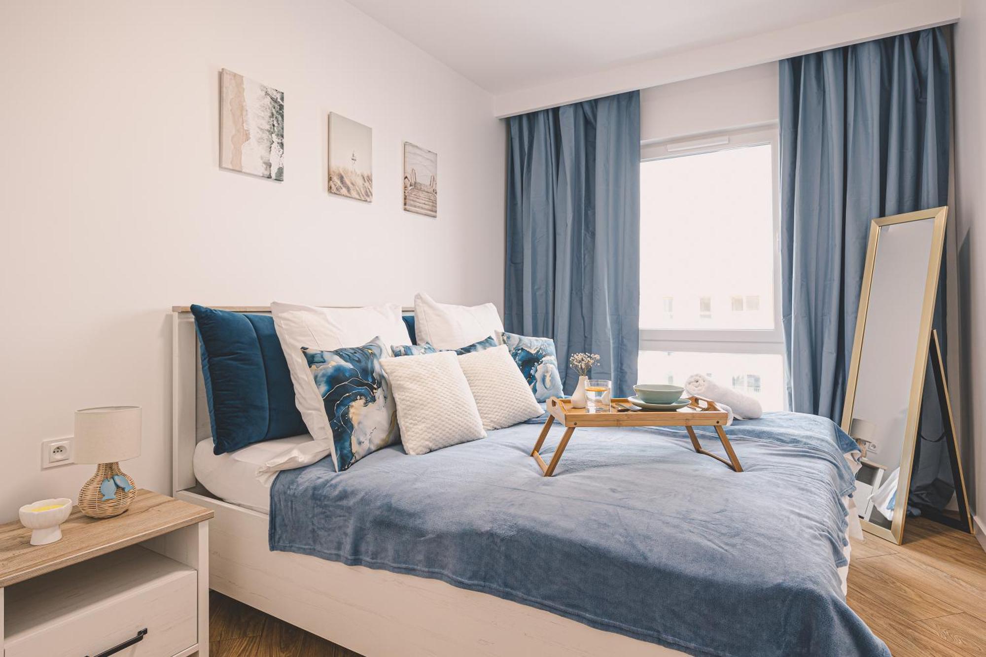 2Homerent Let'S Sea Gaski  Luaran gambar