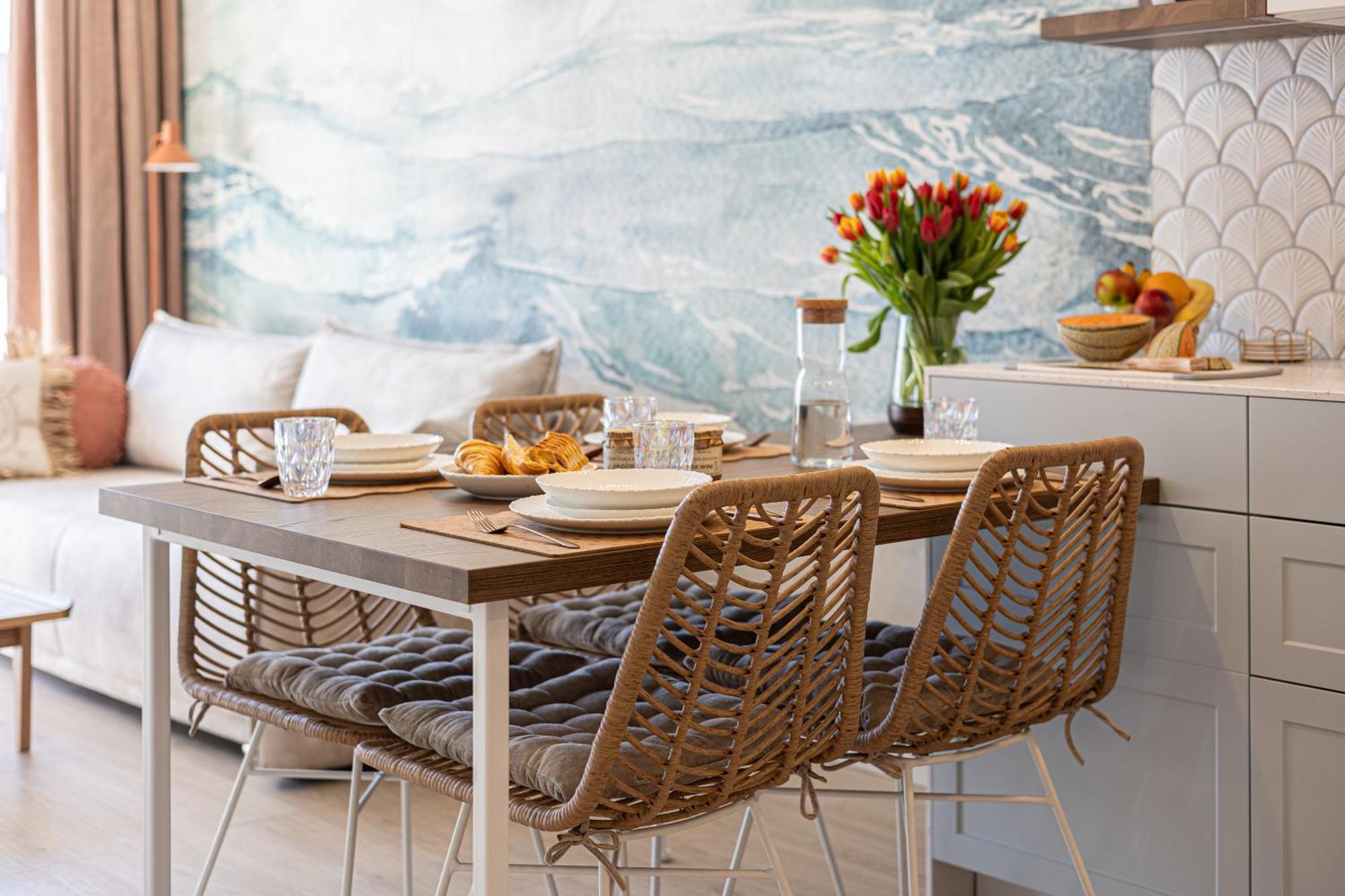 2Homerent Let'S Sea Gaski  Luaran gambar