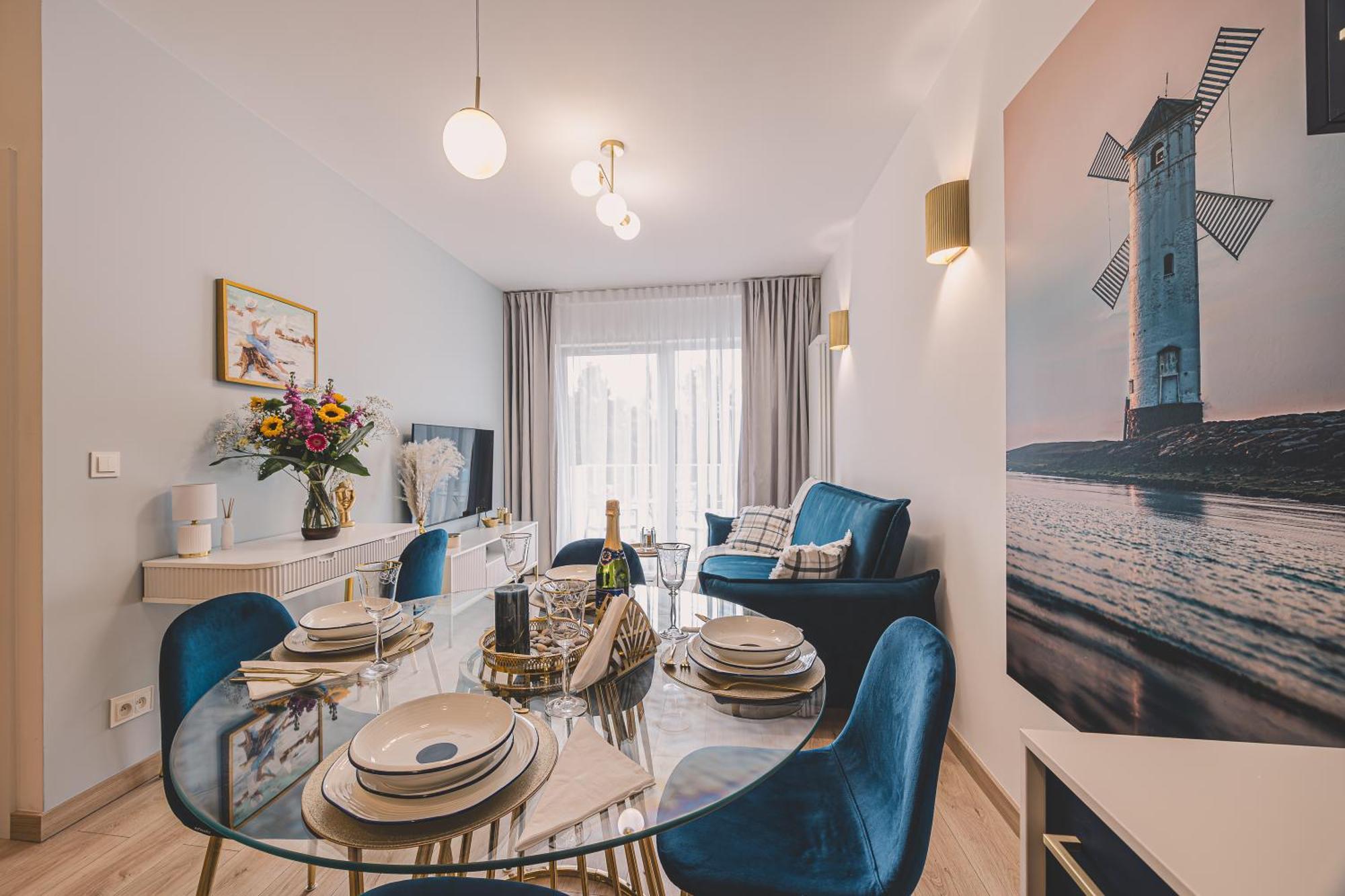 2Homerent Let'S Sea Gaski  Luaran gambar