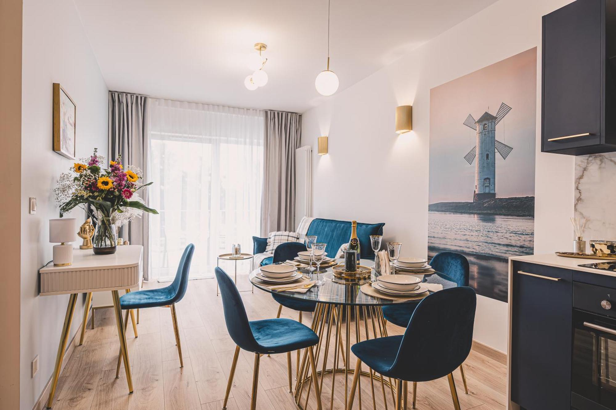 2Homerent Let'S Sea Gaski  Luaran gambar