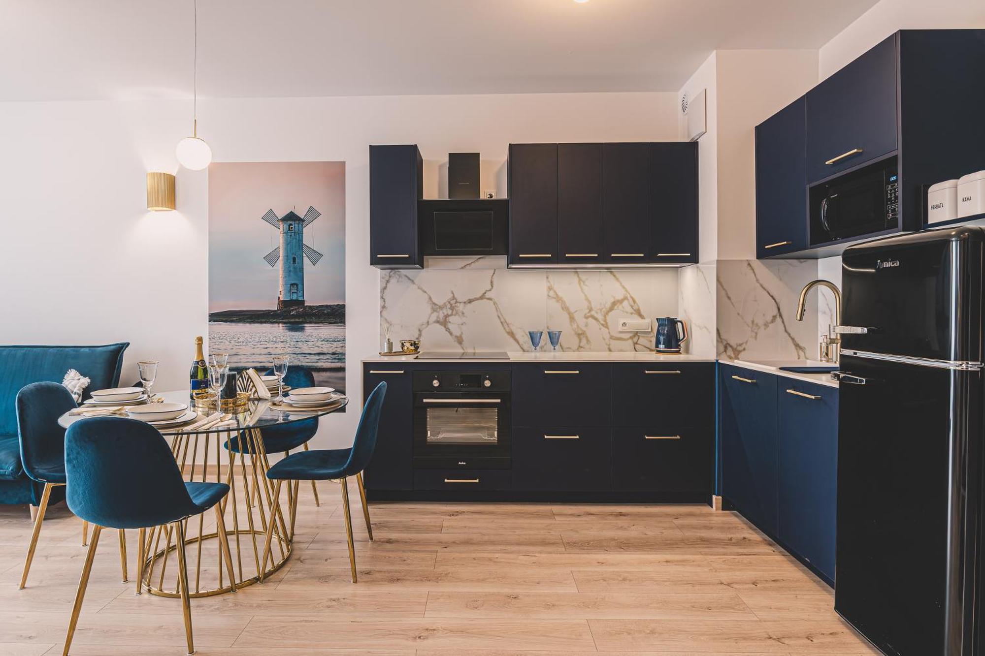 2Homerent Let'S Sea Gaski  Luaran gambar